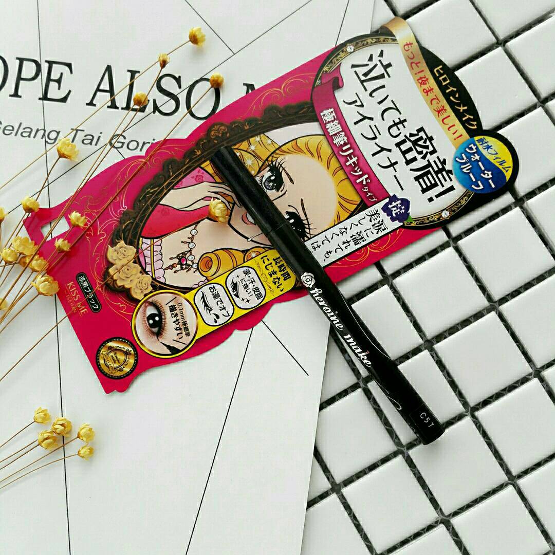 比较平价彩妆推荐知乎,哪些平价彩妆平平无奇却无限回购