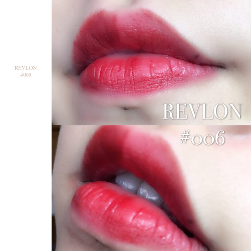 比较平价彩妆推荐知乎,哪些平价彩妆平平无奇却无限回购