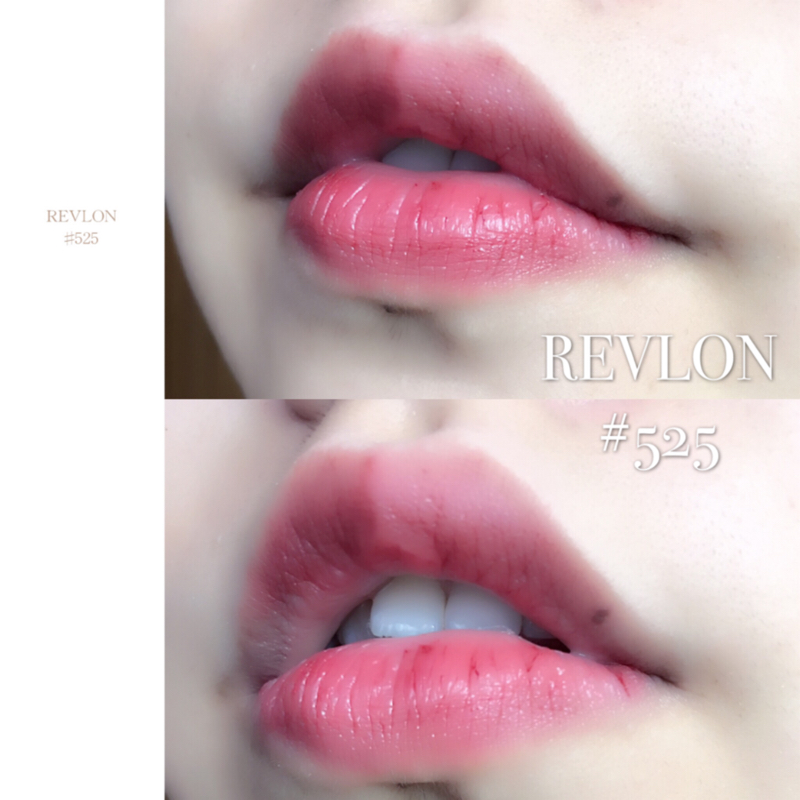 比较平价彩妆推荐知乎,哪些平价彩妆平平无奇却无限回购