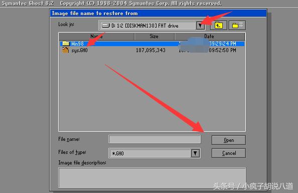 电脑重装系统后怎样安装打印机,电脑重装系统后怎么安装ae