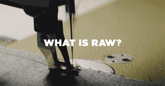 raw第一期是什么时候,长知识干货