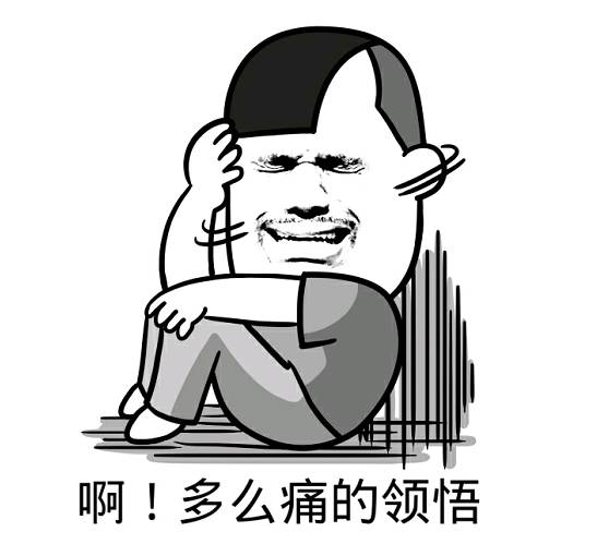 手机常见问题一览表,手机常见故障维修方法视频