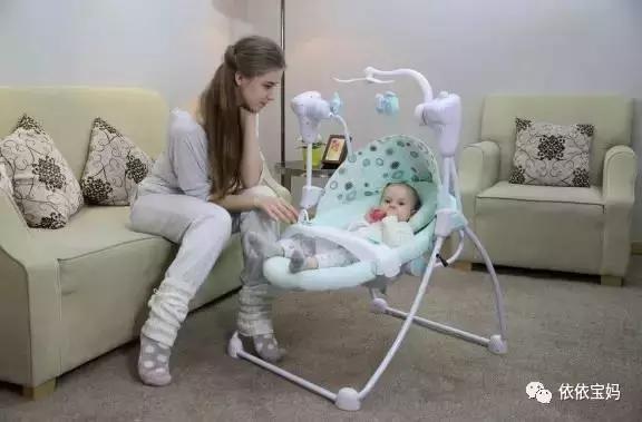 0-1岁宝宝玩具比较好的品牌,1岁宝宝爱玩的玩具亲测