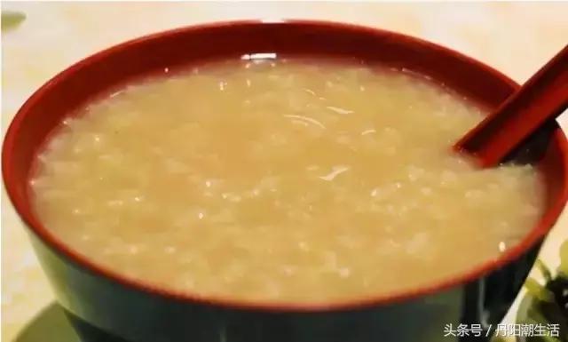 怎么看户口是否是城市户口,丹阳户口办理流程