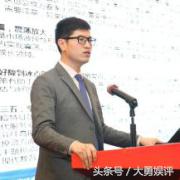 卖方队伍还能带吗?一言不合就拉队伍走人!