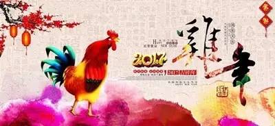 卷烟纪念藏品,卷烟收藏价格表