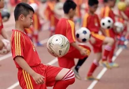 中国足球冲击世界杯之路,中国足球队进军世界杯预选赛18强