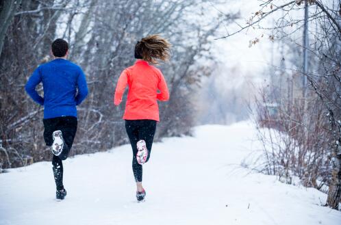 夏季白癜风如何防护,白癜风高发季节怎么预防