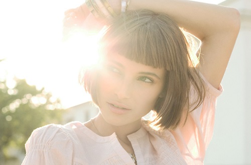 品牌bb霜气垫遮瑕美白不脱妆保湿,bb气垫遮瑕美白不脱妆保湿防水