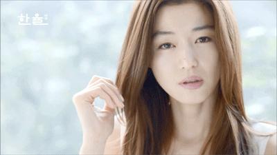 品牌bb霜气垫遮瑕美白不脱妆保湿,bb气垫遮瑕美白不脱妆保湿防水