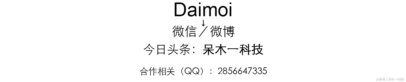 三星s8.5最新官方消息,三星s8s8+啥时候出的