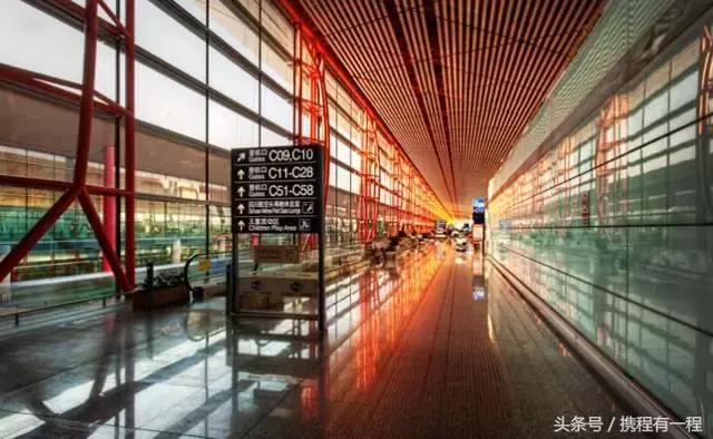 免税店“*规则潜**”：免税和退税，哪个更便宜？免税还可以再退税！