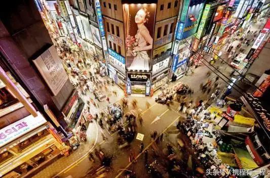 免税店“*规则潜**”：免税和退税，哪个更便宜？免税还可以再退税！