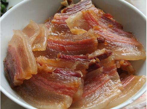 寿县咸老鹅,寿县老鹅咸货