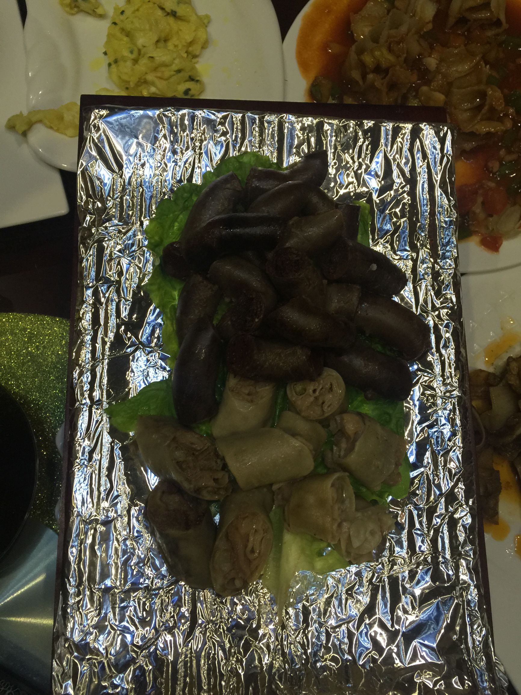 钂欏彜鐗硅壊鑽夊師楗簵,鑽夊師缇庨钂欏彜椋庢儏