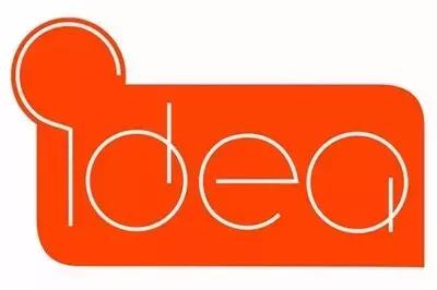 新媒体平台的金元攻势，2017内容创业的龙卷风丨必读