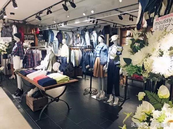 鏃ユ湰娼墝璐墿蹇呬拱娓呭崟,鏃ユ湰鏃跺皻璐墿蹇呬拱娓呭崟