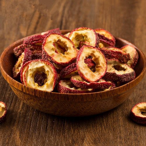 有什么去口臭的食物,口臭多吃哪些食品可以缓解