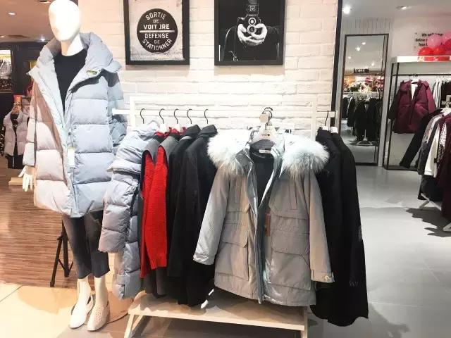 双旦活动预热,双旦预热视频