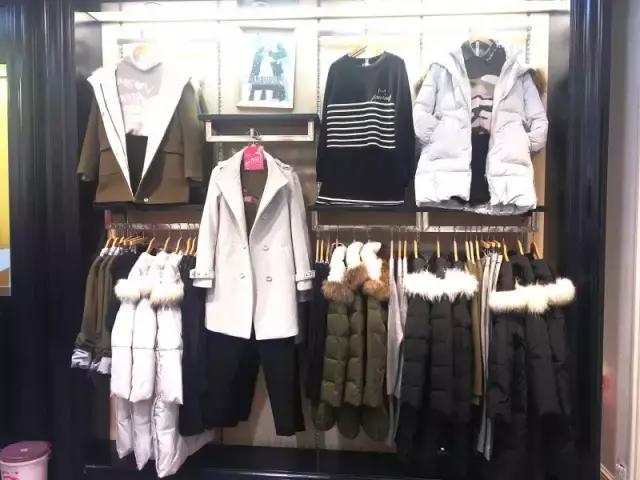 双旦活动预热,双旦预热视频