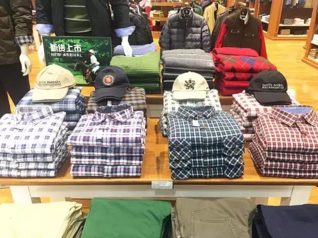 双旦活动预热,双旦预热视频