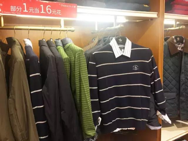 双旦活动预热,双旦预热视频