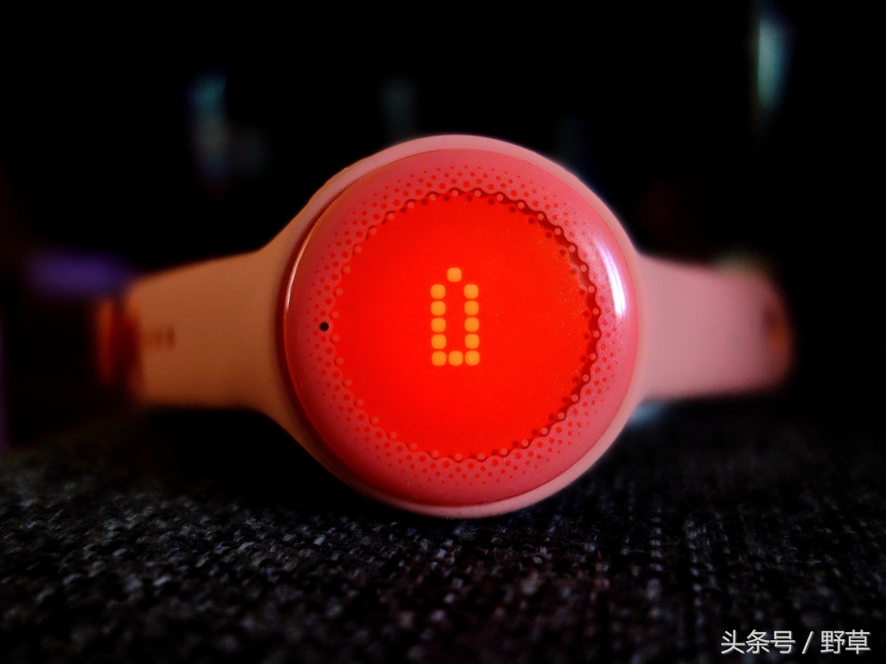 米兔儿童手表4x测评,米兔儿童手表4c对比6c