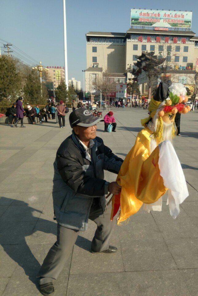 陕西蒲城县历史,蒲城的历史名人都有谁