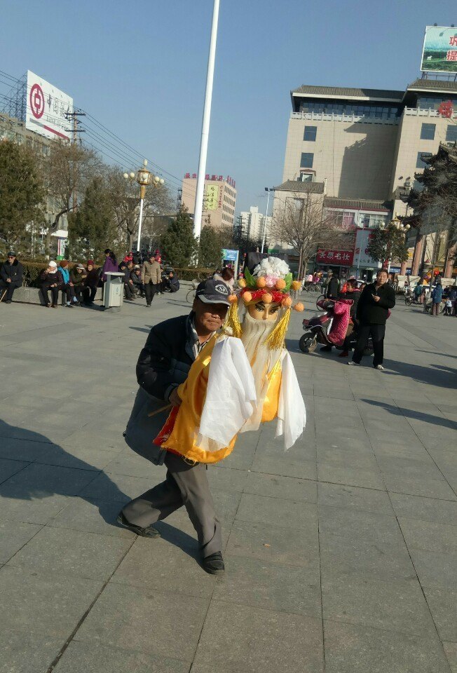 陕西蒲城县历史,蒲城的历史名人都有谁