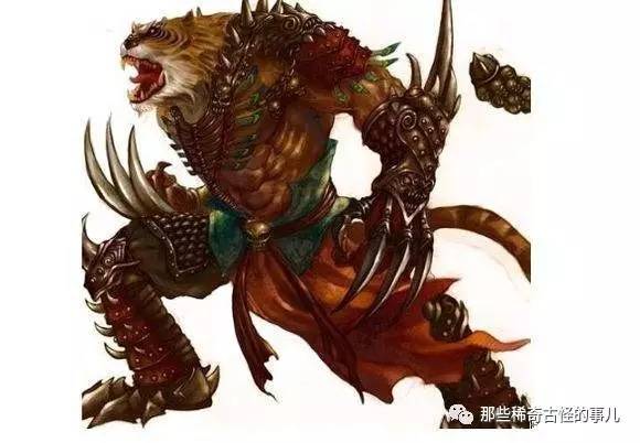 古代四大凶兽和四大神兽的关系,五大瑞兽和四大凶兽与五大神兽