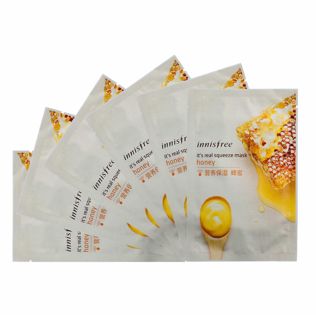 这些好用的国货面膜测评,平价好用的面膜这10款不输大牌