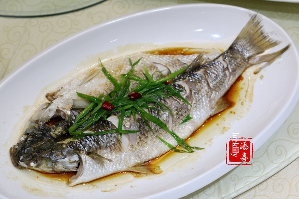 娣诲枩鎺㈠簵瑗挎邯閫稿洯缇庨,娣诲枩鎺㈠簵