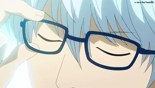 日本正宗关东煮视频,日本的关东煮的来历