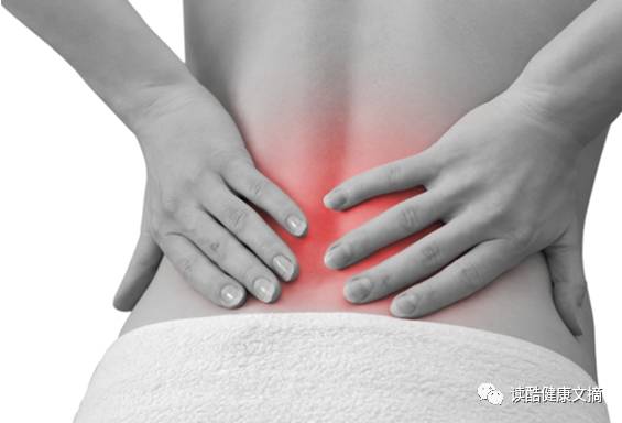 出现疼痛不要忍当心带来巨大危害,这些疼痛症状一定要警惕