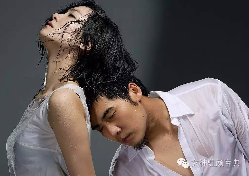 体质痰湿湿热,湿热体质和痰湿体质的区别