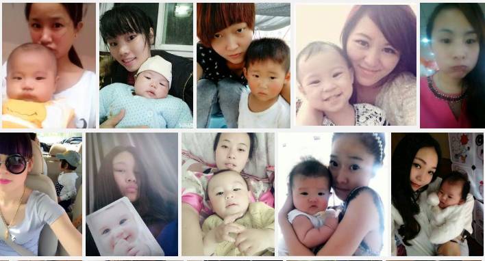 现在用手机赚钱又快又简单,用手机赚钱是不是骗人的