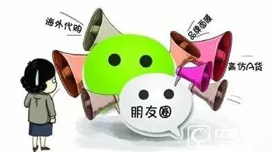 现在用手机赚钱又快又简单,用手机赚钱是不是骗人的