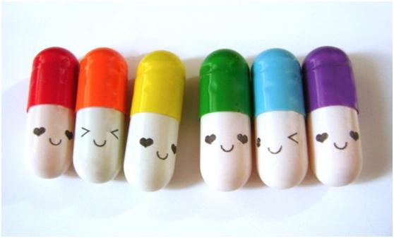 移民澳大利亚福利待遇,移民澳大利亚医疗福利