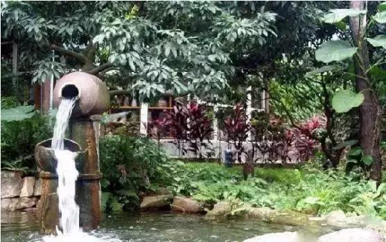 深圳最合适带女友拍照的地方,深圳哪里拍情侣写真照好看