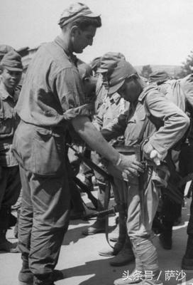 古代日本人这么矮为什么倭寇难除,倭寇真的很矮小吗