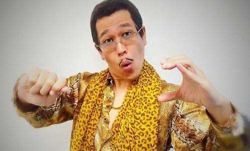 那些年的灵魂歌曲,那些年记忆中的歌