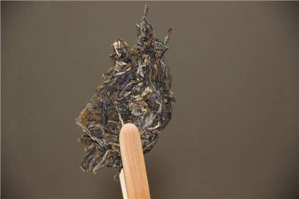 如何评价一款茶的品质优劣,品质最好的茶是以什么标准来判断