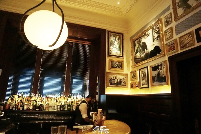 神会玩|XOXO，绯闻纽约的168小时享乐进行时