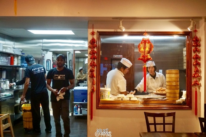 神会玩|XOXO，绯闻纽约的168小时享乐进行时