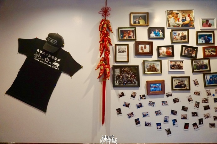 神会玩|XOXO，绯闻纽约的168小时享乐进行时