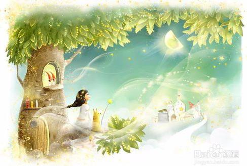 如何快速有效地学韩语,学韩语自学最快的方法