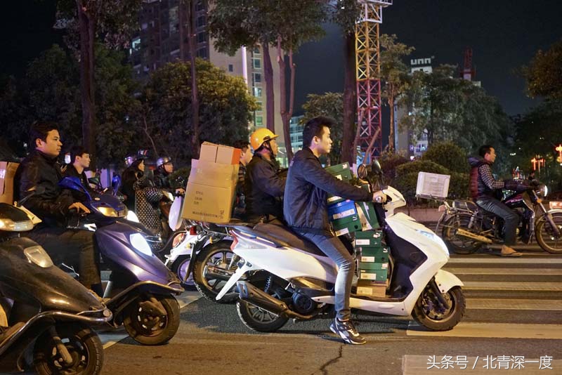 莆田假鞋鬼市合集,莆田假鞋在哪个区