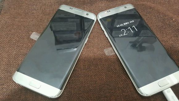 淘宝上买s7edge (s7edge在实体店卖多少)