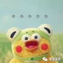 逛手帐集市,一起逛手帐集市