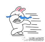 年味渐浓的腊月大集,腊月十八大集图片